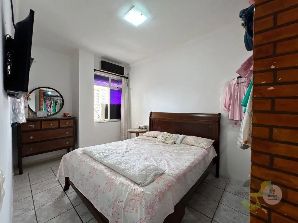 Apartamento, 2 quartos, 74 m² - Foto 8