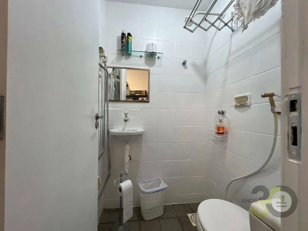 Apartamento, 2 quartos, 74 m² - Foto 10
