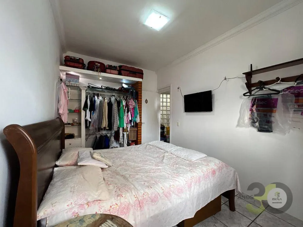 Apartamento, 2 quartos, 74 m² - Foto 9
