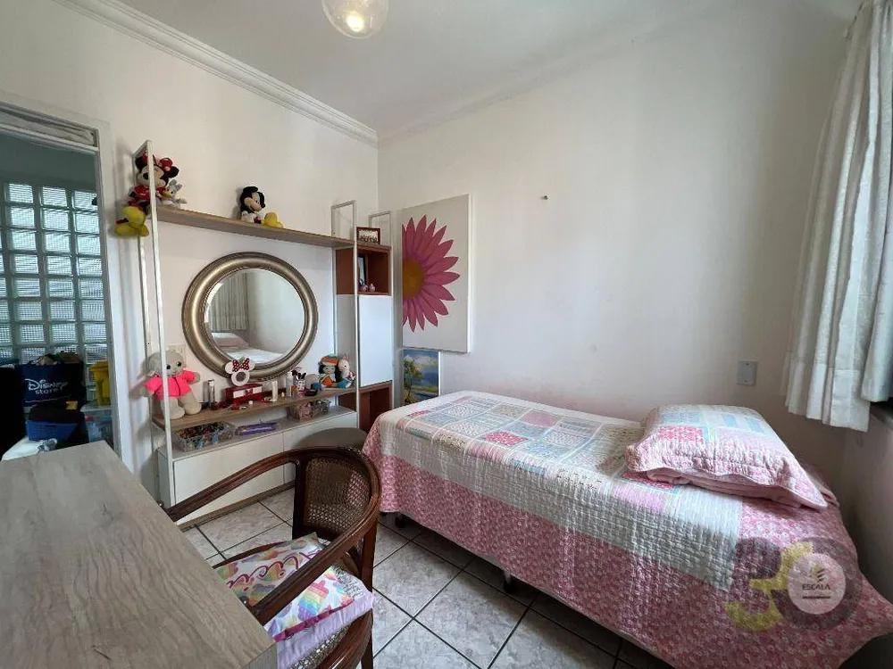 Apartamento, 2 quartos, 74 m² - Foto 7