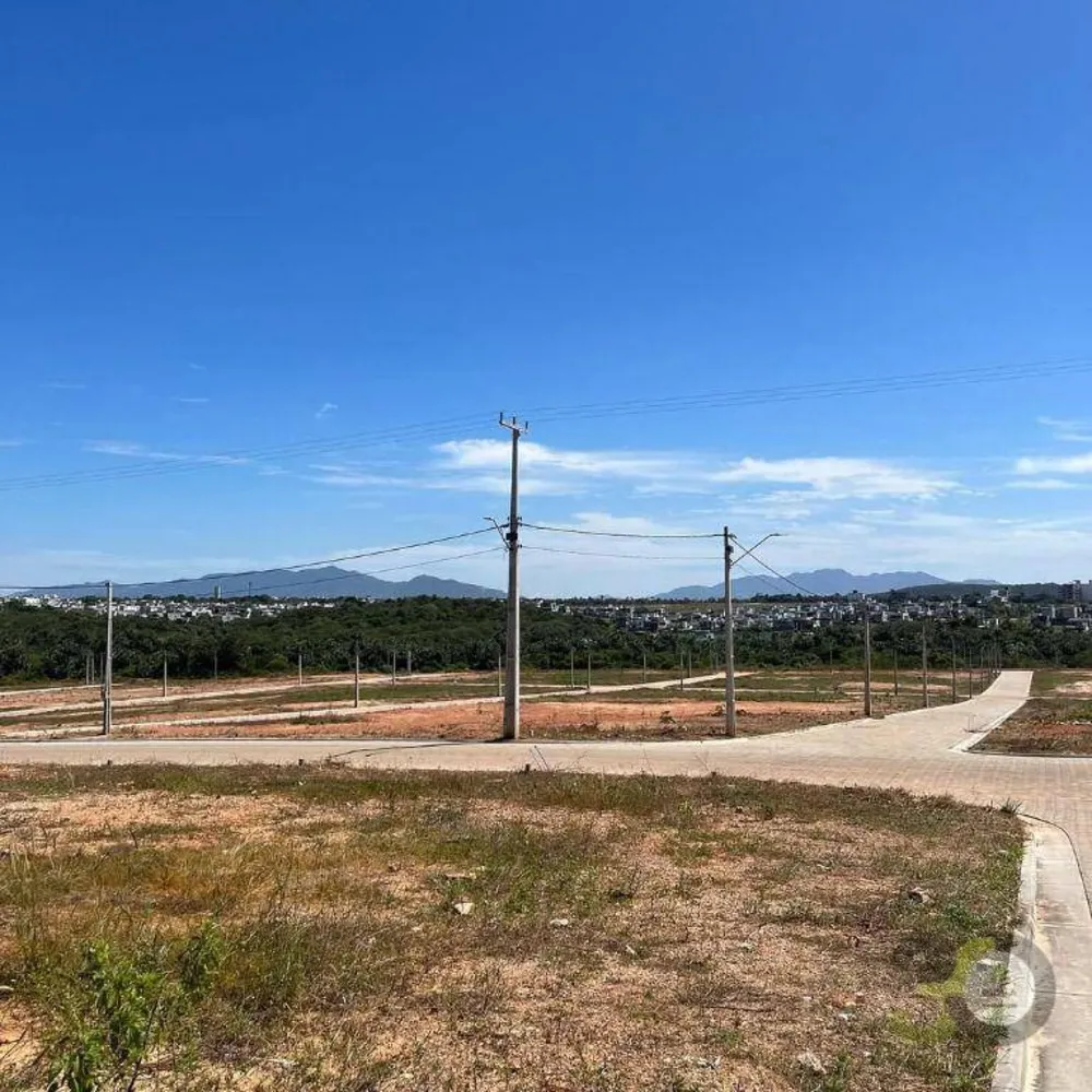 Loteamento e Condomínio, 419 m² - Foto 2