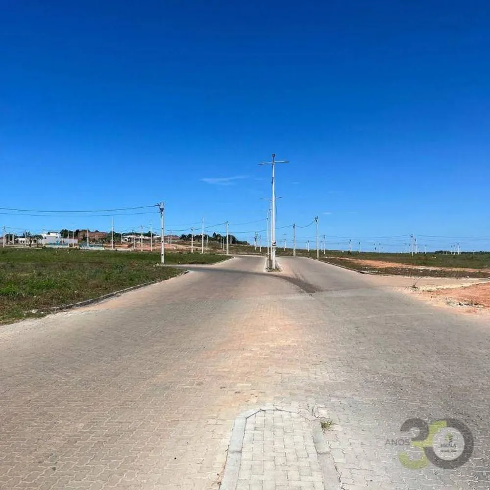 Loteamento e Condomínio, 419 m² - Foto 3