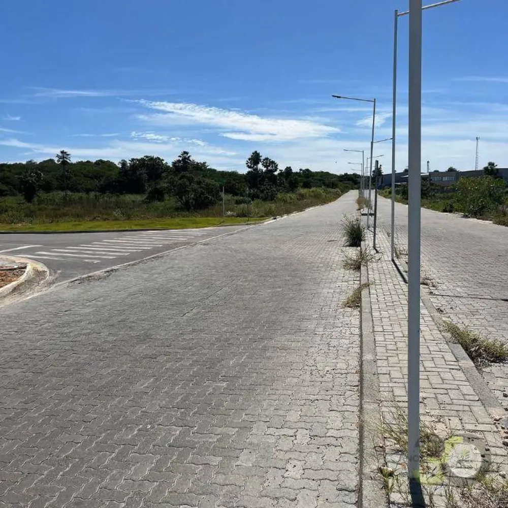 Loteamento e Condomínio, 419 m² - Foto 8