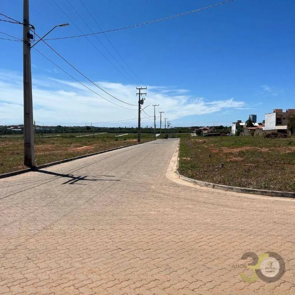 Loteamento e Condomínio, 419 m² - Foto 1
