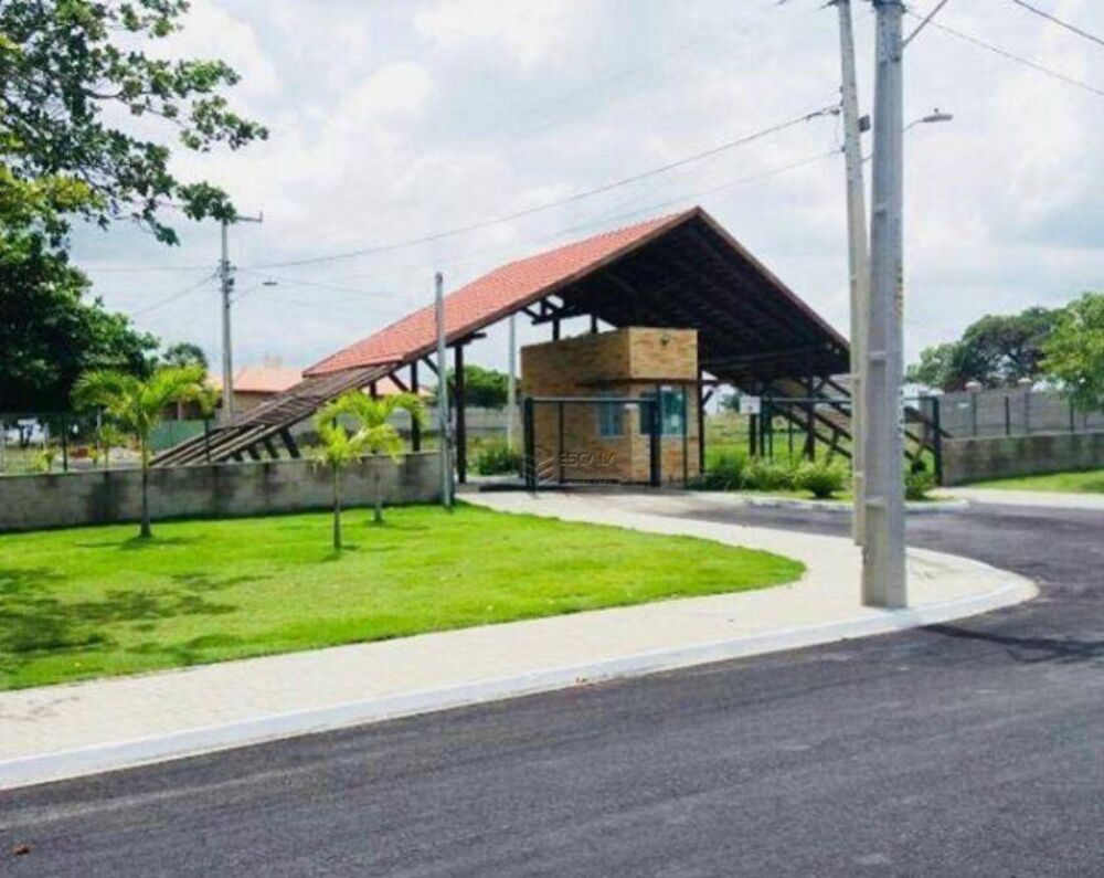 Loteamento e Condomínio, 360 m² - Foto 4