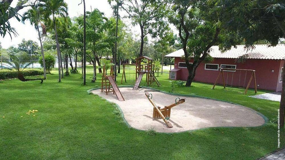 Loteamento e Condomínio, 360 m² - Foto 6