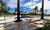 Loteamento e Condomínio, 360 m² - Foto 5