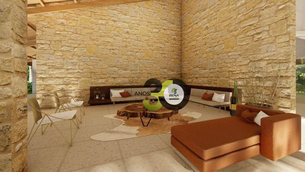 Loteamento e Condomínio, 353 m² - Foto 6