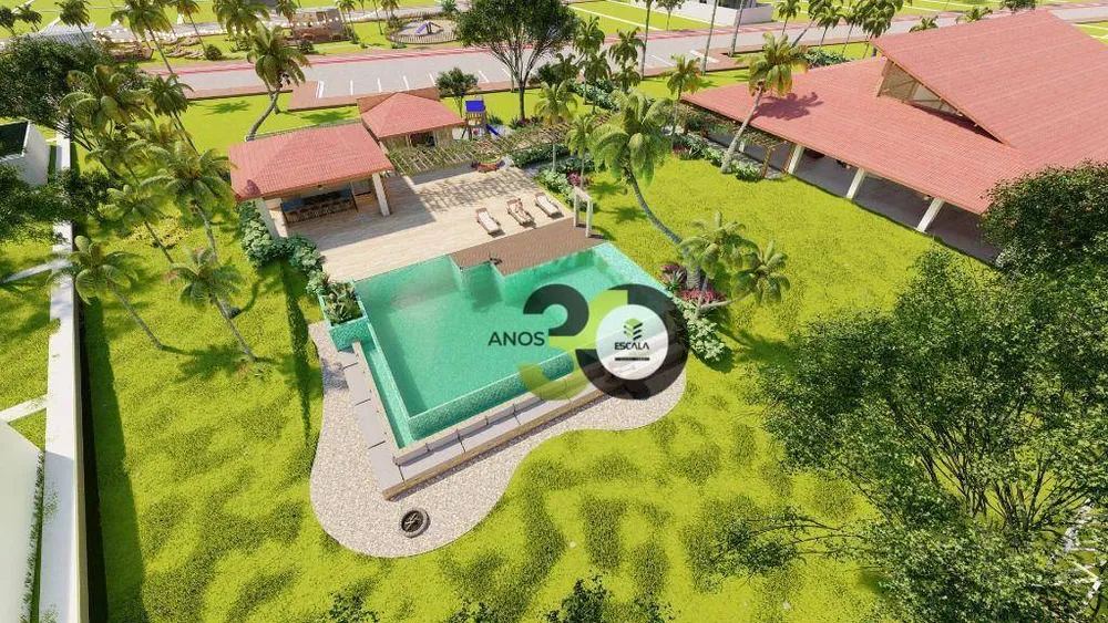 Loteamento e Condomínio, 353 m² - Foto 5