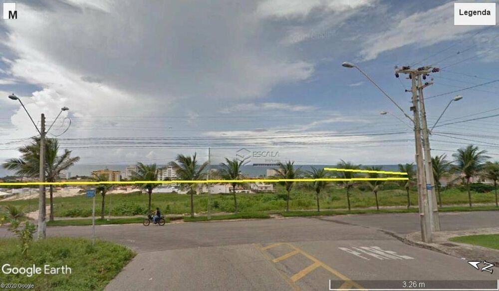 Terreno, 1 hectares - Foto 7