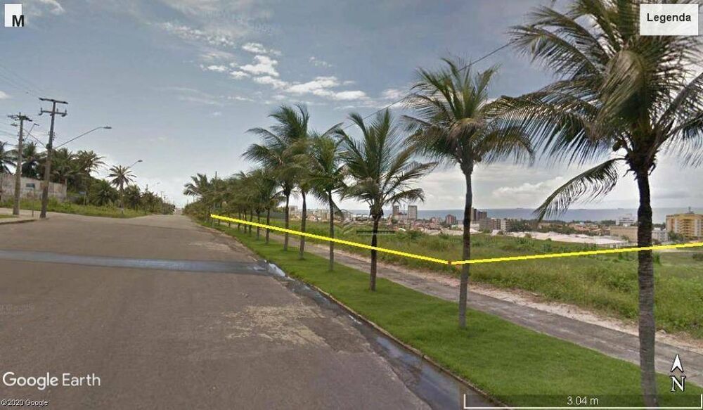 Terreno, 1 hectares - Foto 6