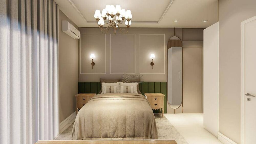 Apartamento, 2 quartos, 67 m² - Foto 12