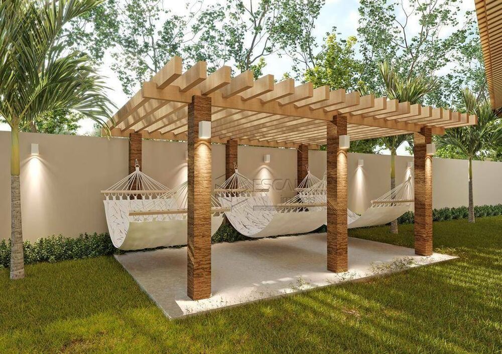 Apartamento, 2 quartos, 67 m² - Foto 1