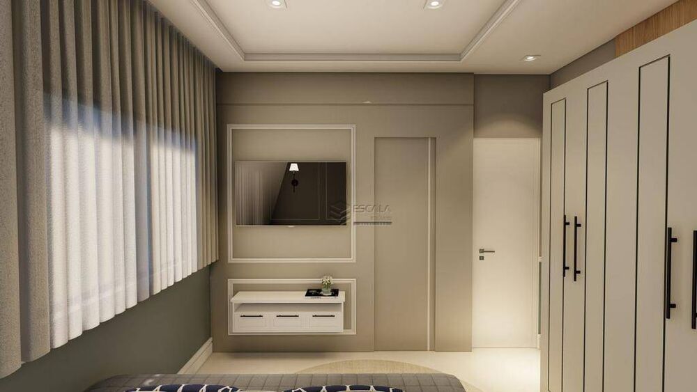 Apartamento, 2 quartos, 67 m² - Foto 10