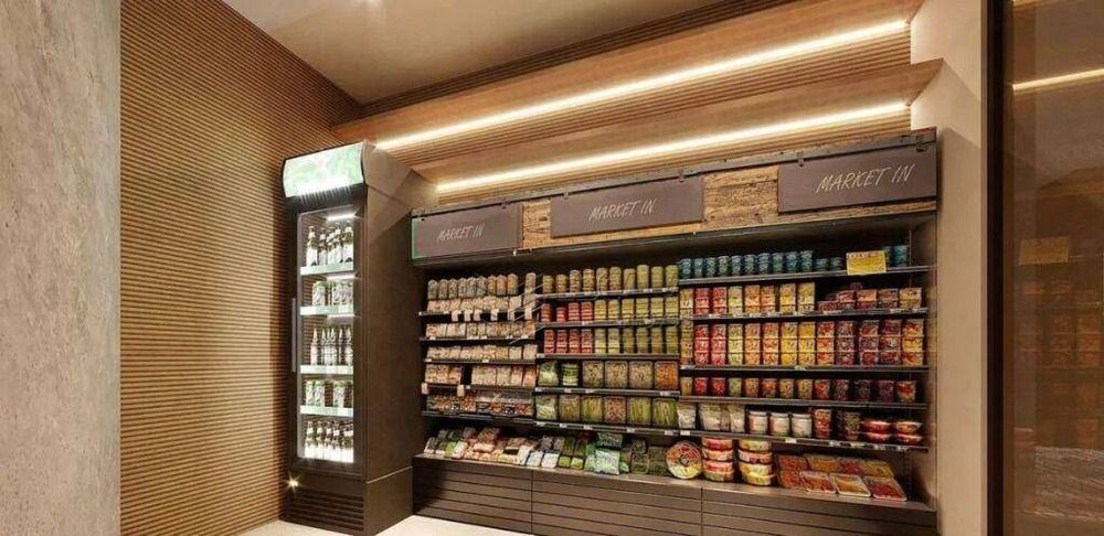 Apartamento, 2 quartos, 67 m² - Foto 7