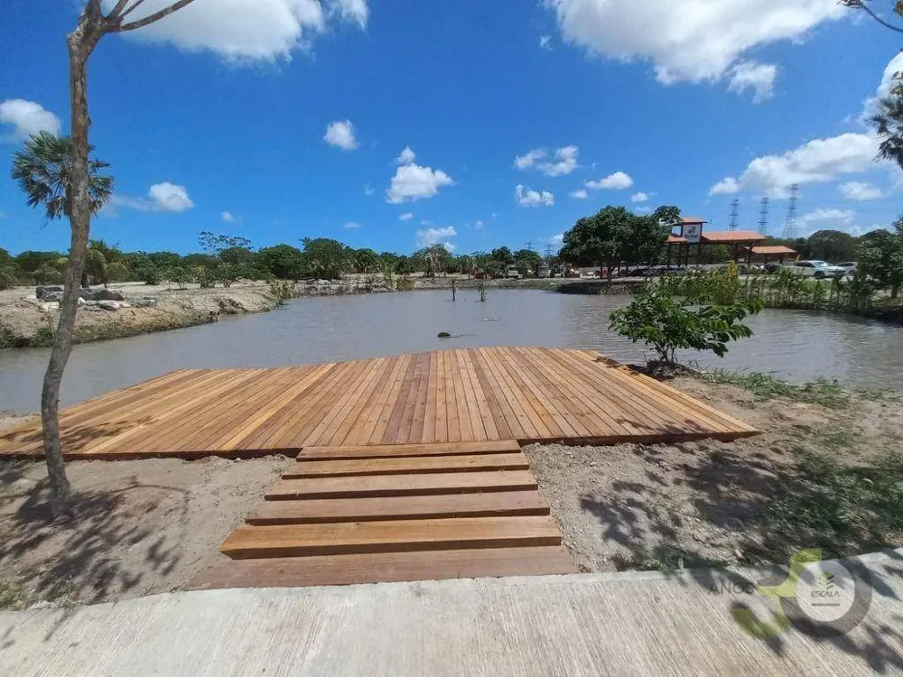 Loteamento e Condomínio, 285 m² - Foto 7