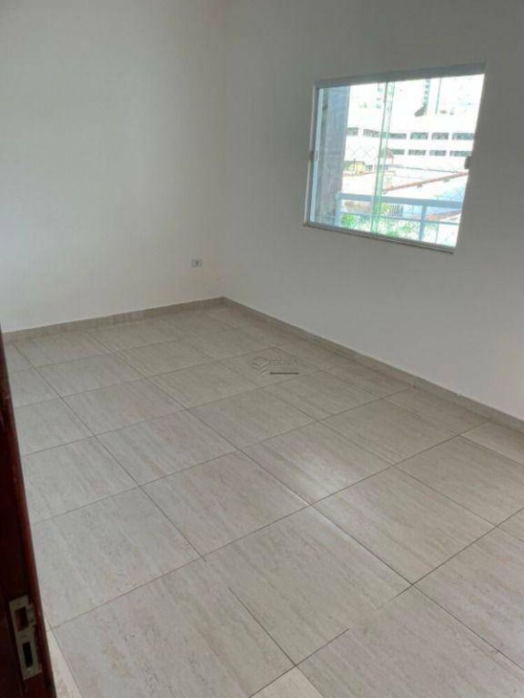 Prédio Inteiro à venda, 750m² - Foto 6
