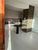 Prédio Inteiro, 750 m² - Foto 2