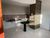Prédio Inteiro, 750 m² - Foto 1