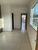 Prédio Inteiro, 750 m² - Foto 3