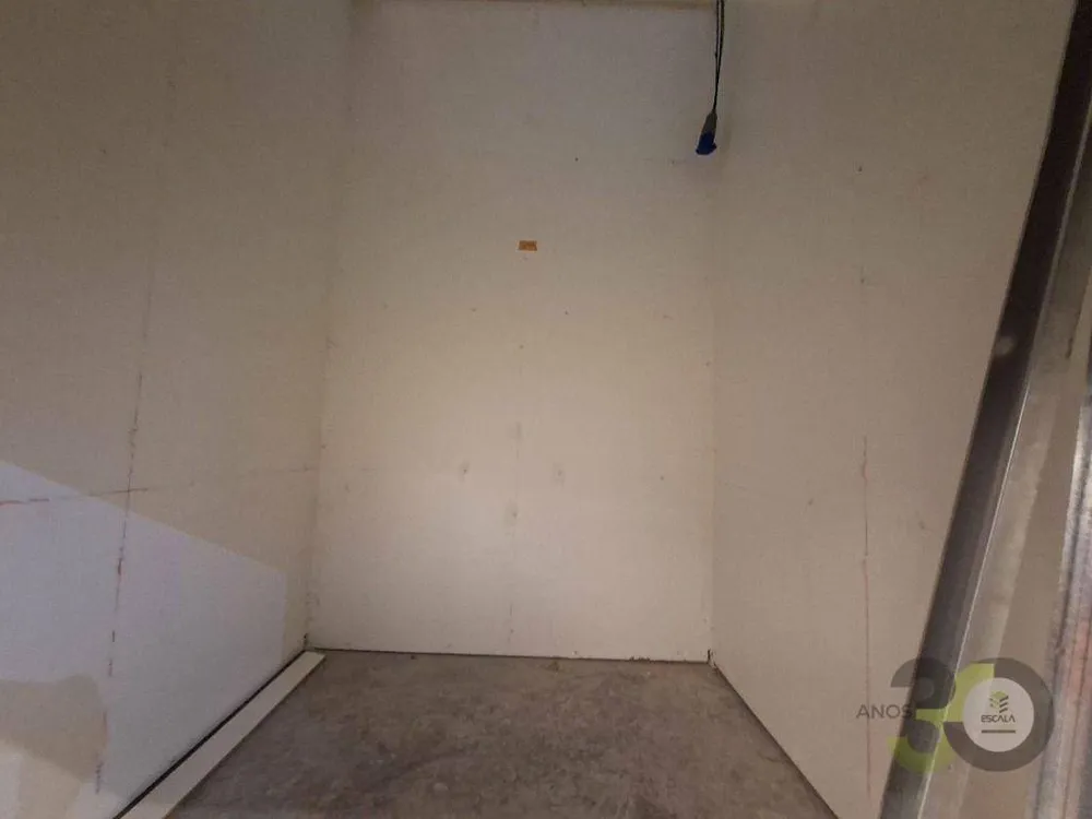 Box-Garagem, 2 m² - Foto 8