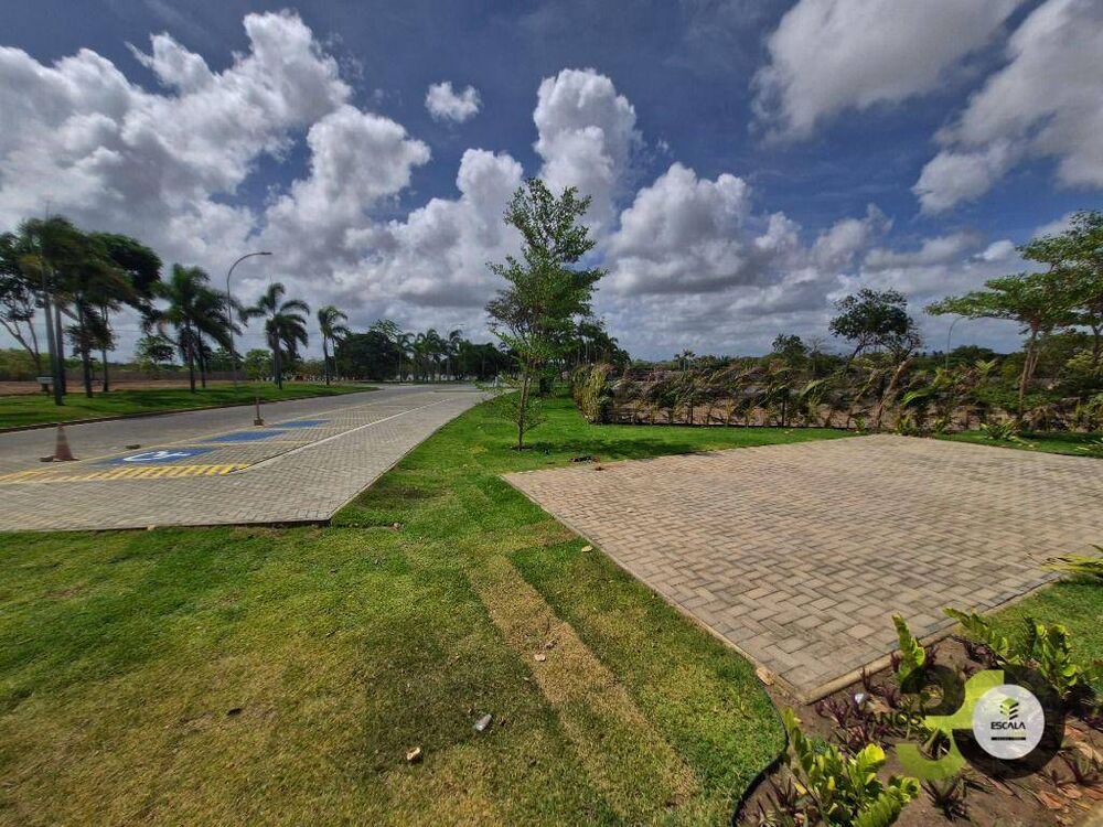 Loteamento e Condomínio, 489 m² - Foto 18