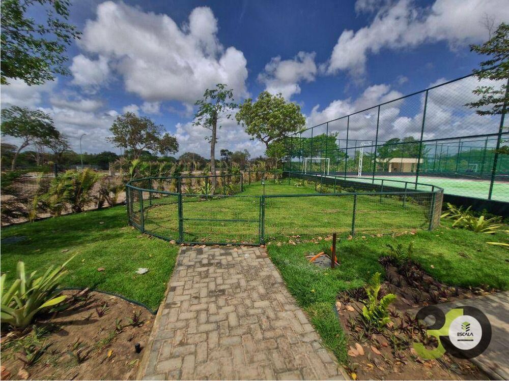 Loteamento e Condomínio, 489 m² - Foto 17