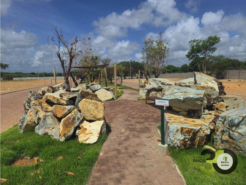 Loteamento e Condomínio, 489 m² - Foto 8