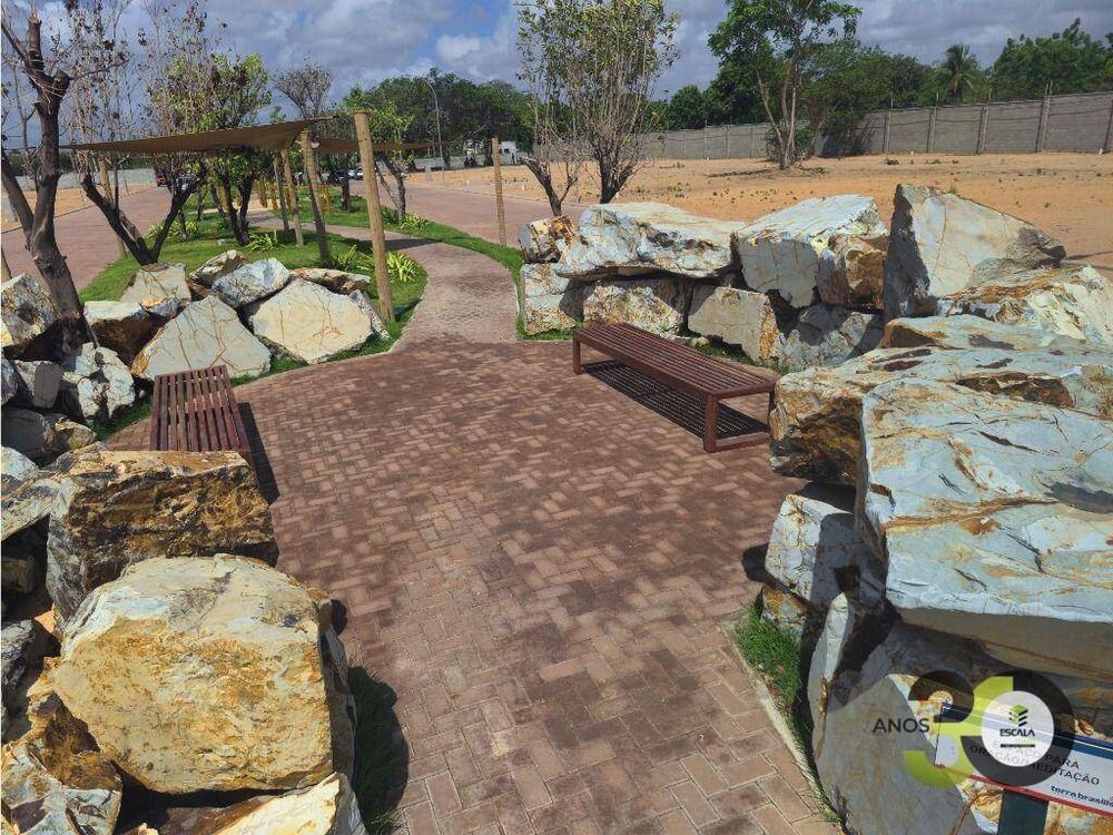 Loteamento e Condomínio, 489 m² - Foto 7