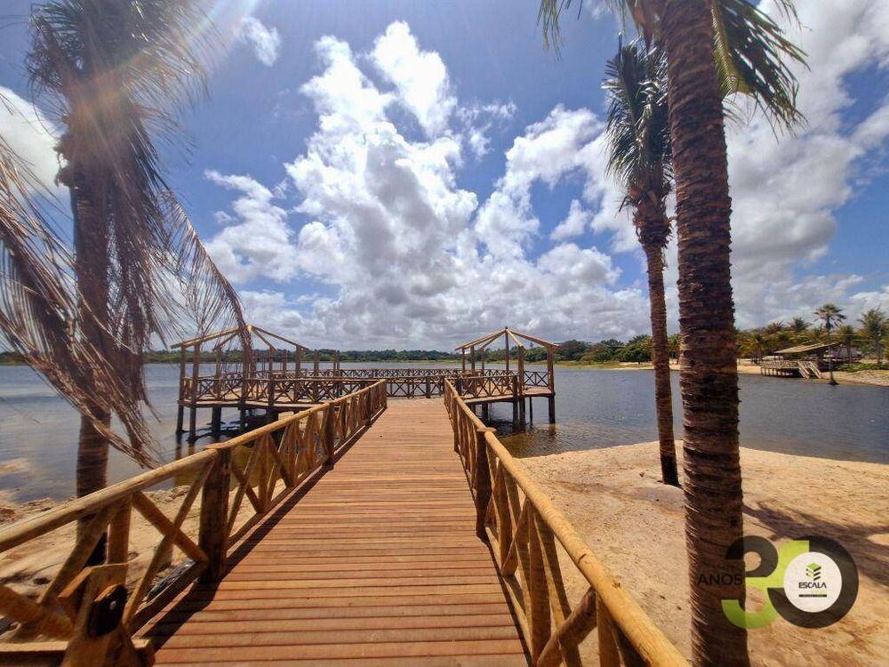 Loteamento e Condomínio, 489 m² - Foto 1