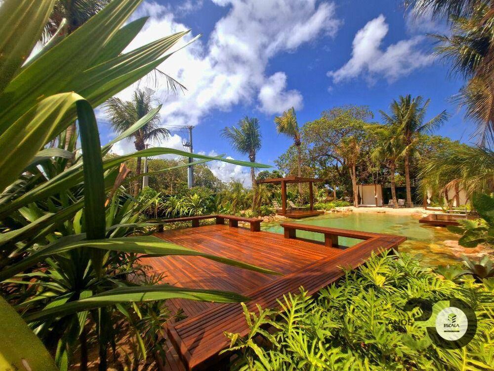 Loteamento e Condomínio, 489 m² - Foto 24