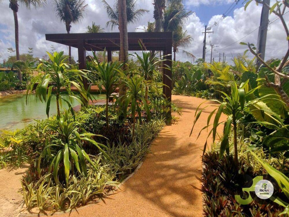 Loteamento e Condomínio, 489 m² - Foto 20