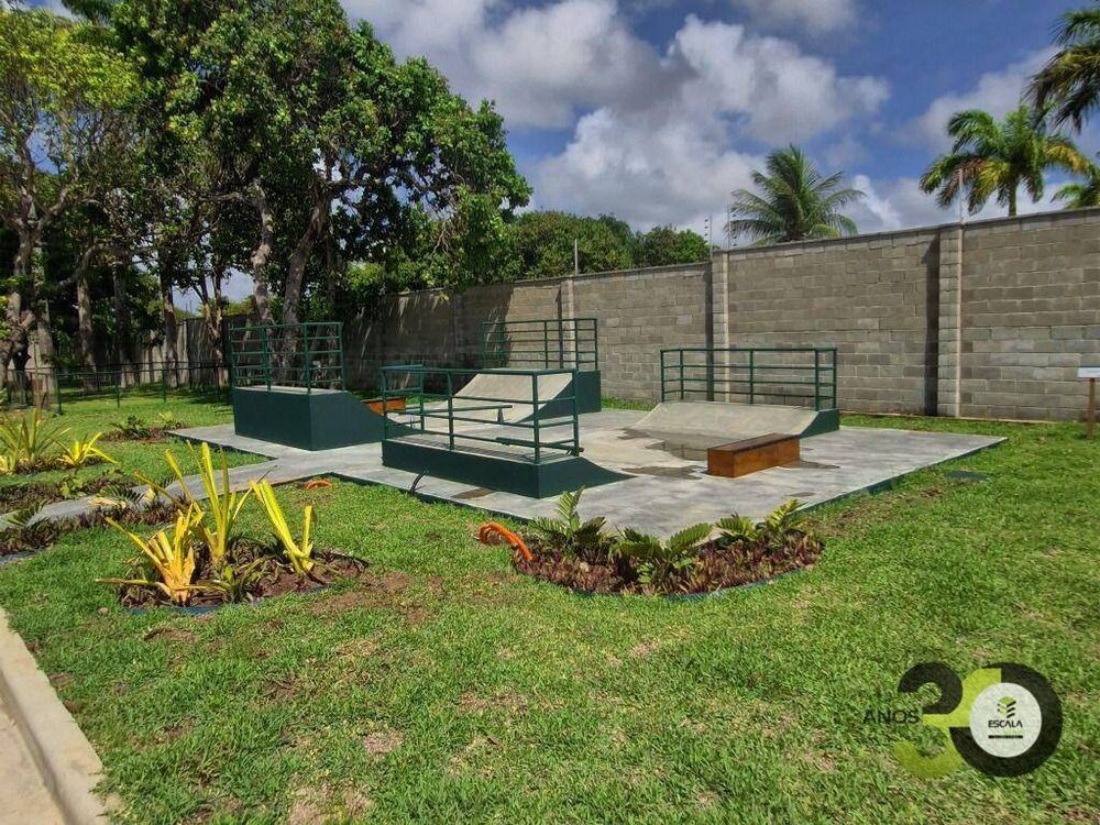 Loteamento e Condomínio, 489 m² - Foto 10