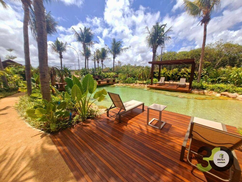 Loteamento e Condomínio, 489 m² - Foto 21