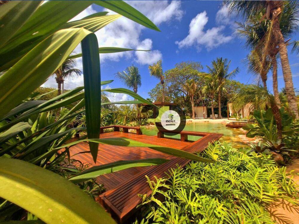 Loteamento e Condomínio, 489 m² - Foto 40