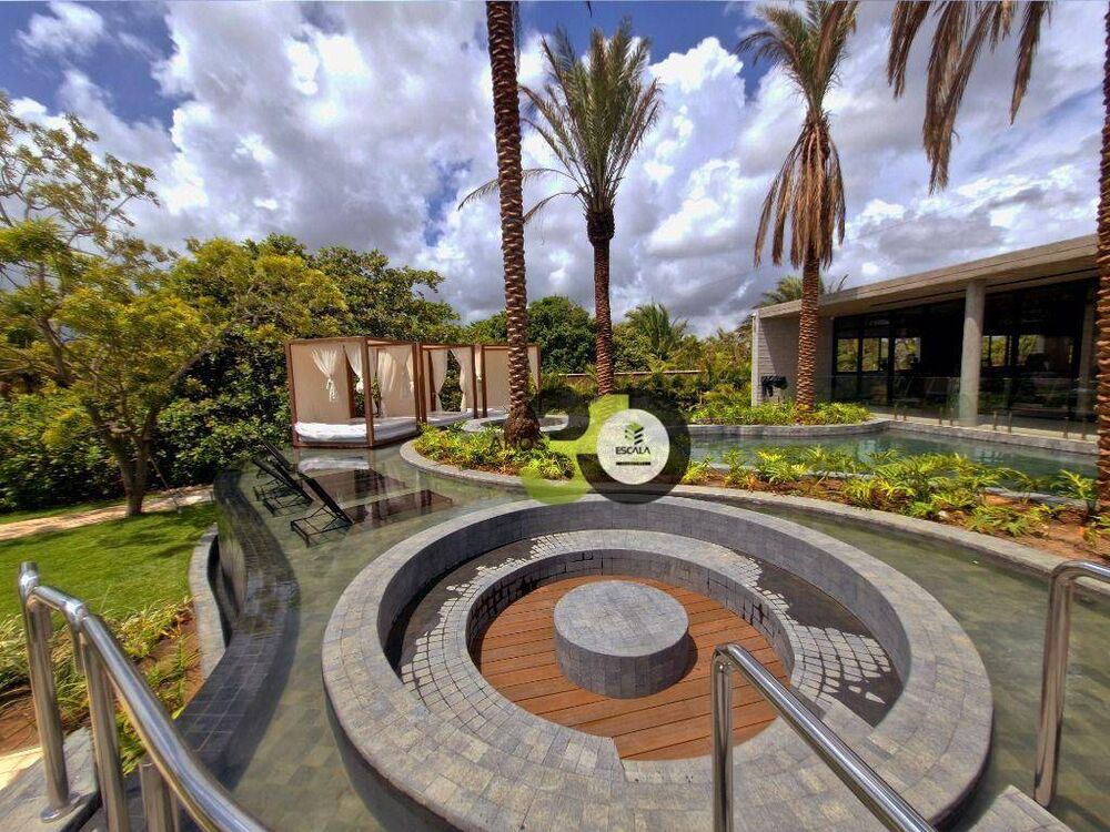 Loteamento e Condomínio, 489 m² - Foto 34