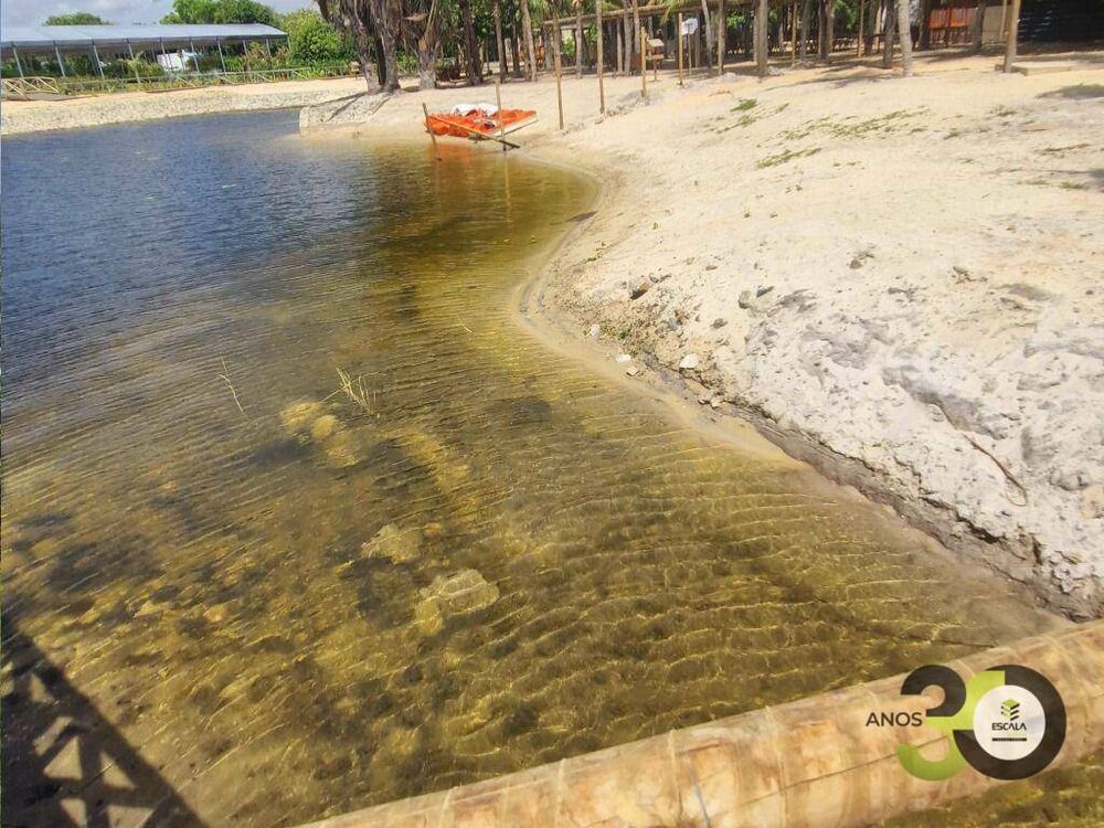 Loteamento e Condomínio, 489 m² - Foto 2