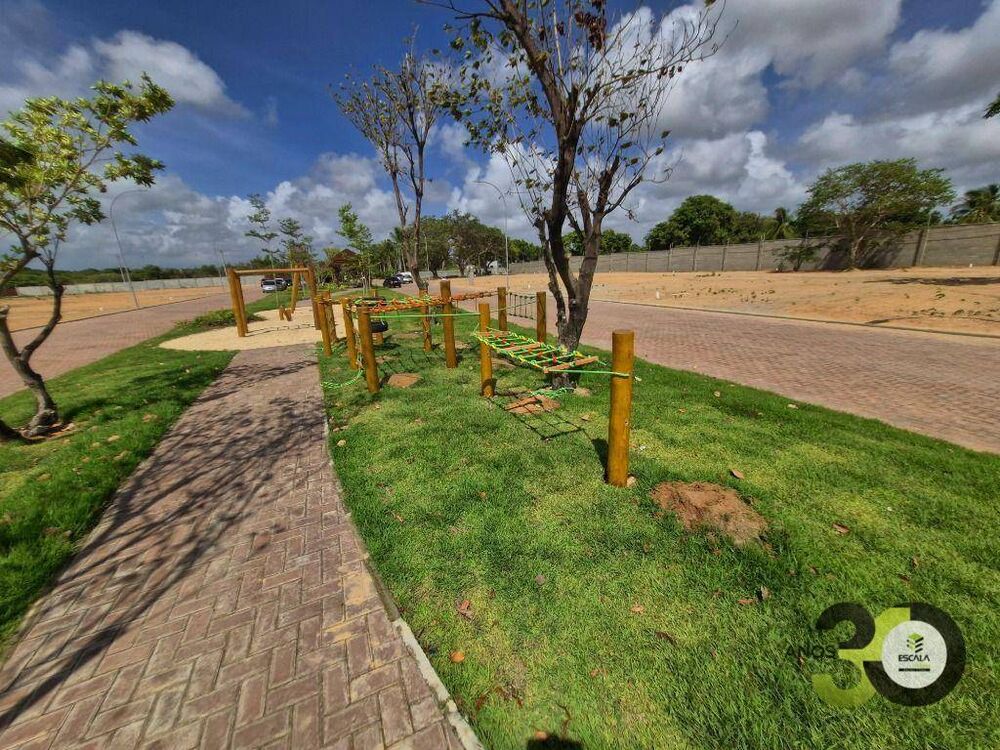 Loteamento e Condomínio, 489 m² - Foto 5