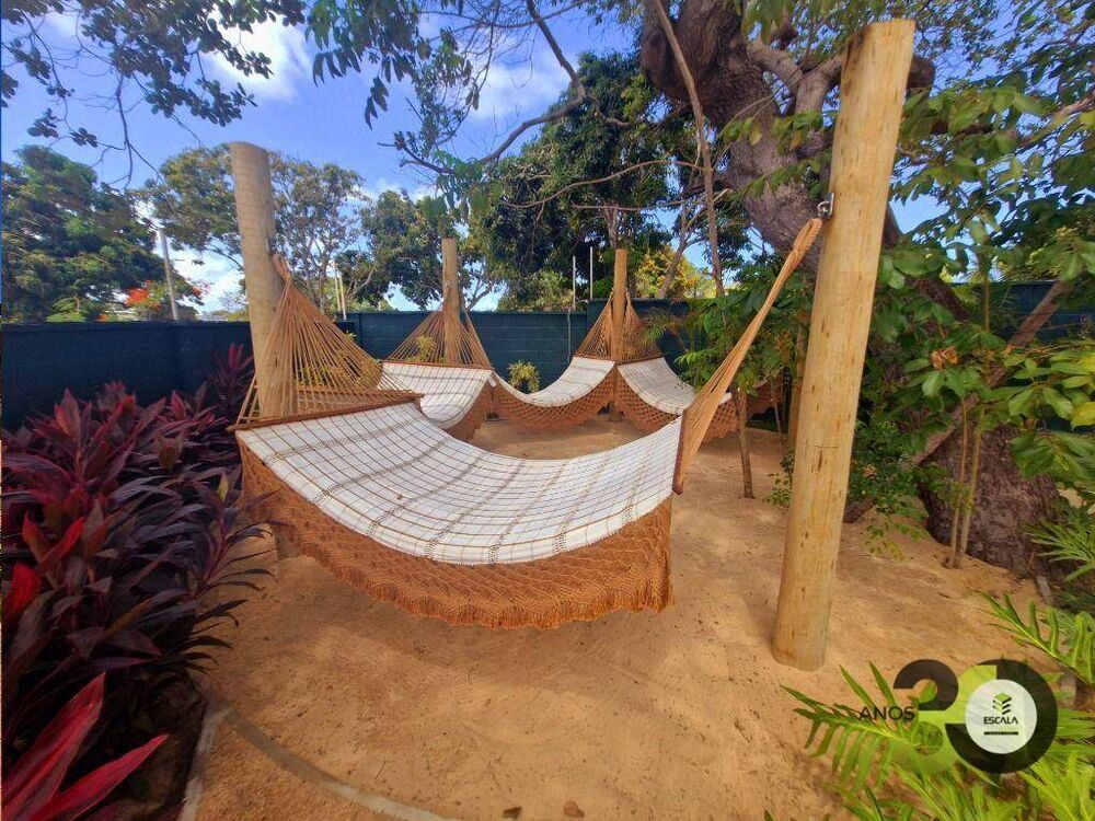 Loteamento e Condomínio, 489 m² - Foto 22