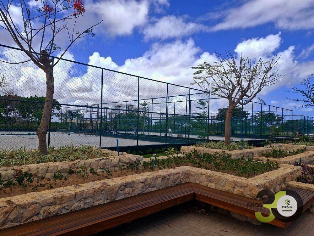 Loteamento e Condomínio, 489 m² - Foto 13