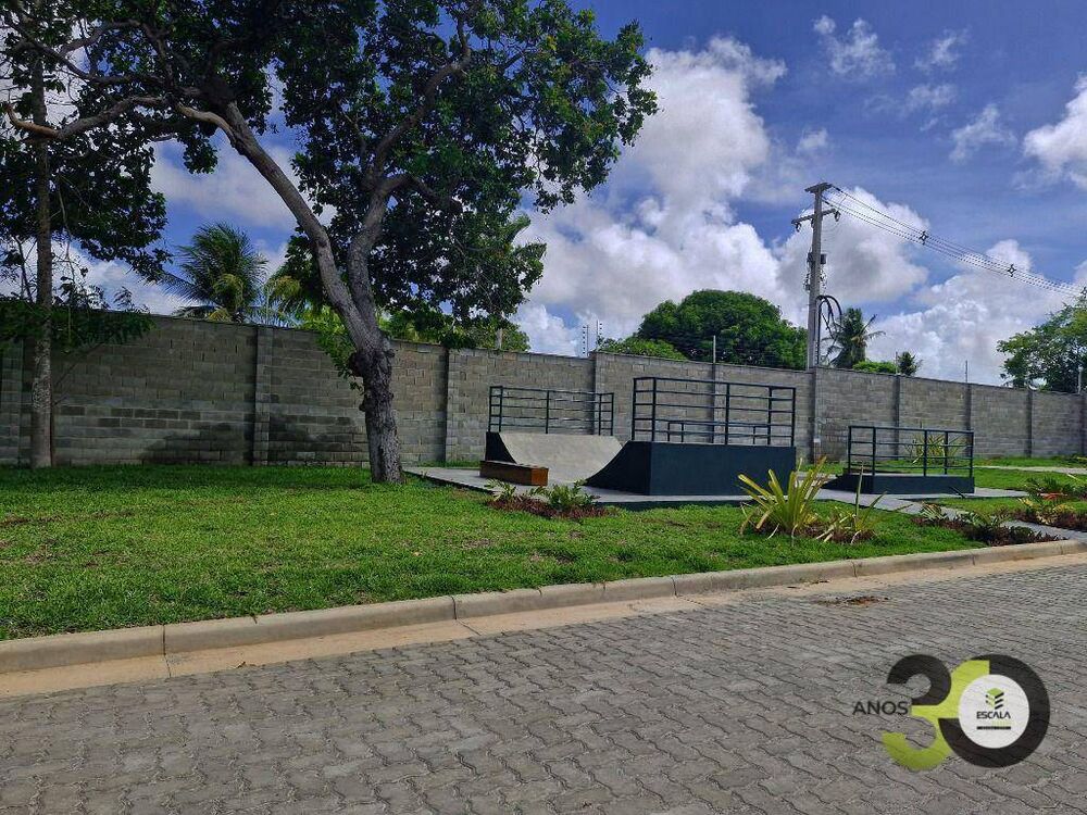 Loteamento e Condomínio, 489 m² - Foto 11