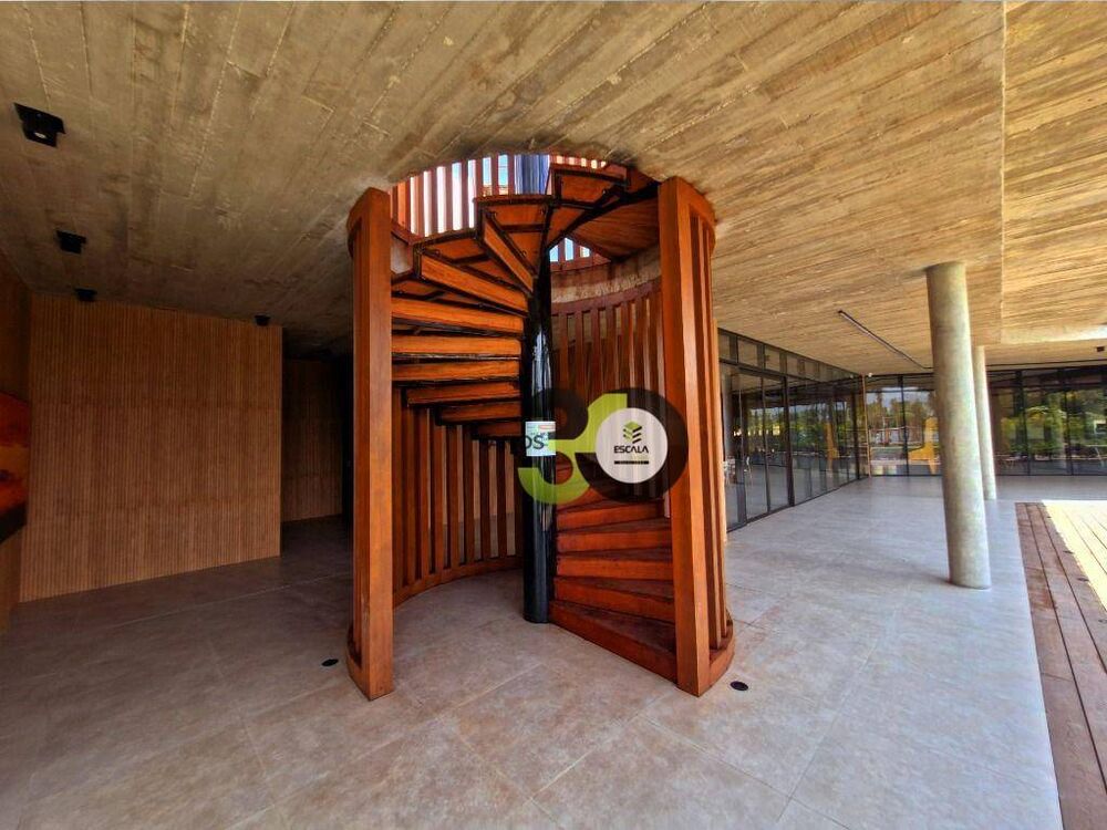 Loteamento e Condomínio, 489 m² - Foto 28