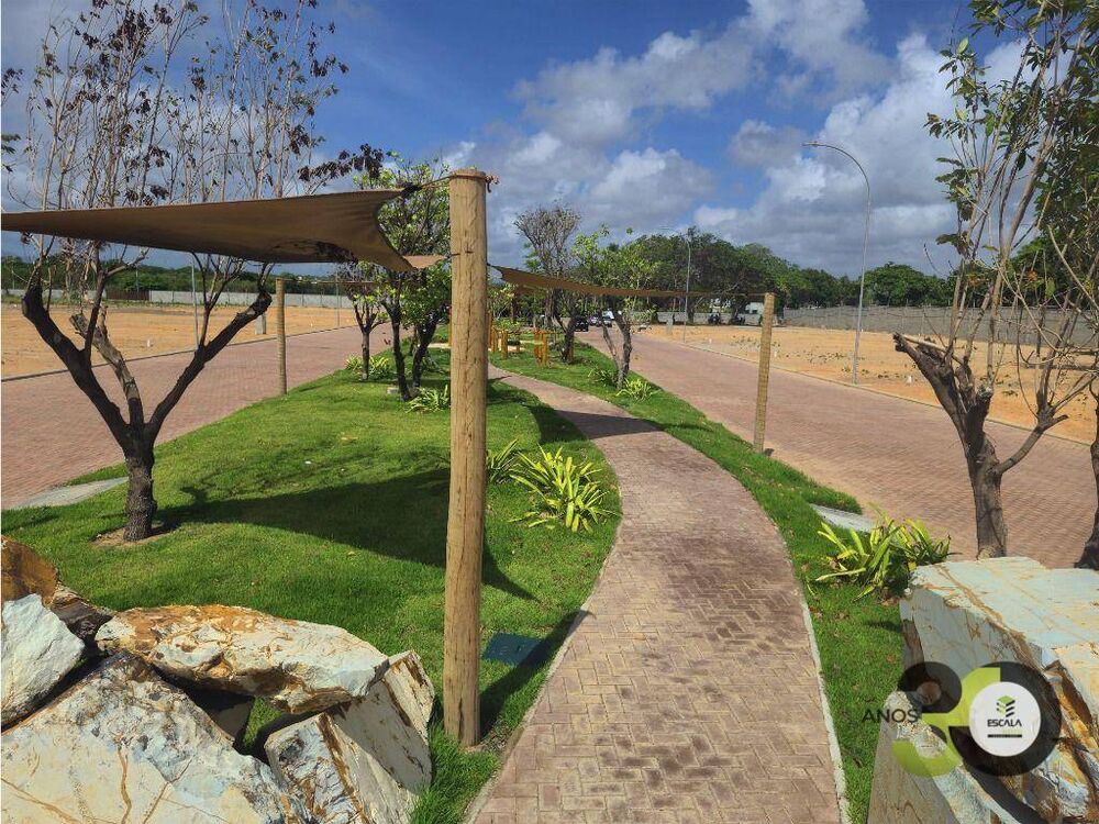 Loteamento e Condomínio, 489 m² - Foto 9