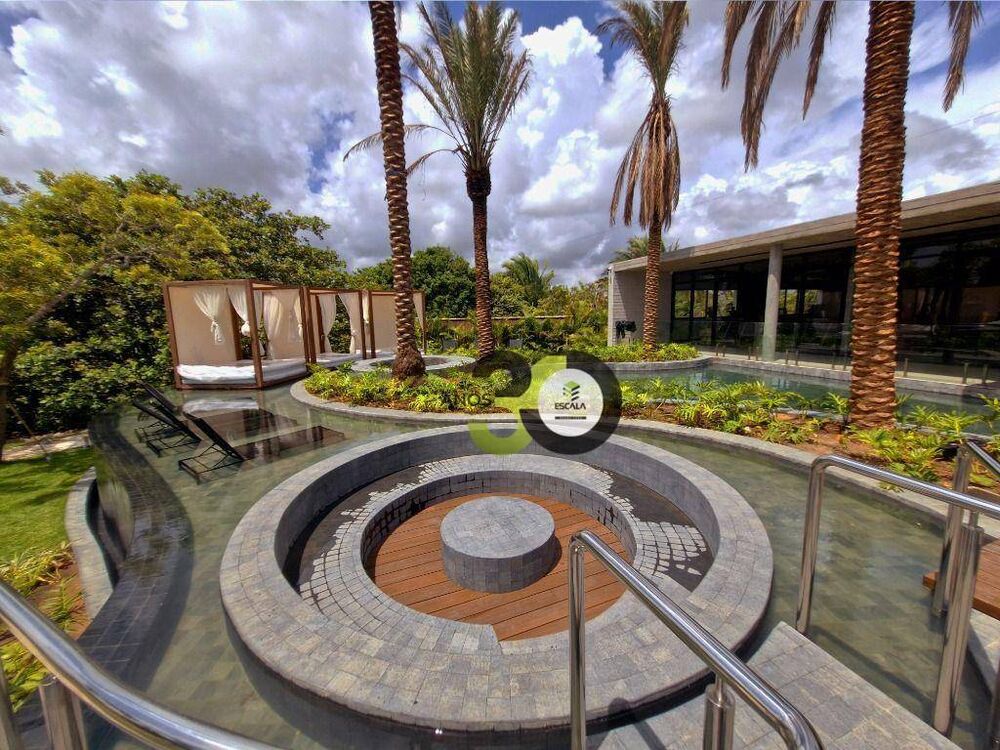 Loteamento e Condomínio, 489 m² - Foto 33