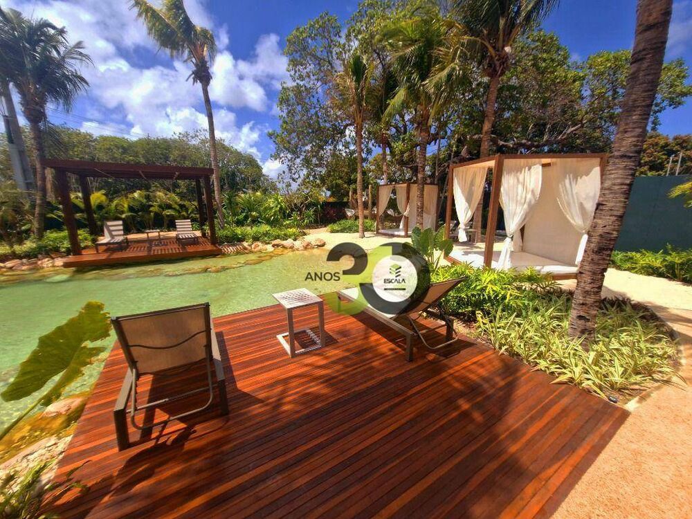 Loteamento e Condomínio, 489 m² - Foto 39