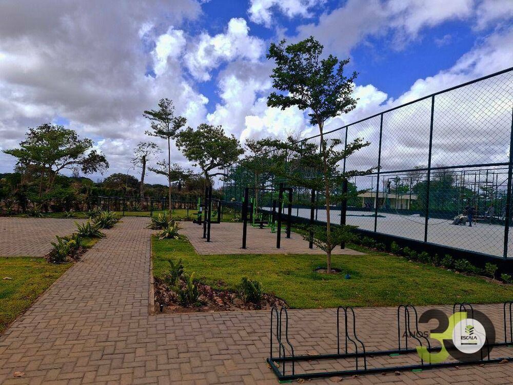 Loteamento e Condomínio, 489 m² - Foto 15