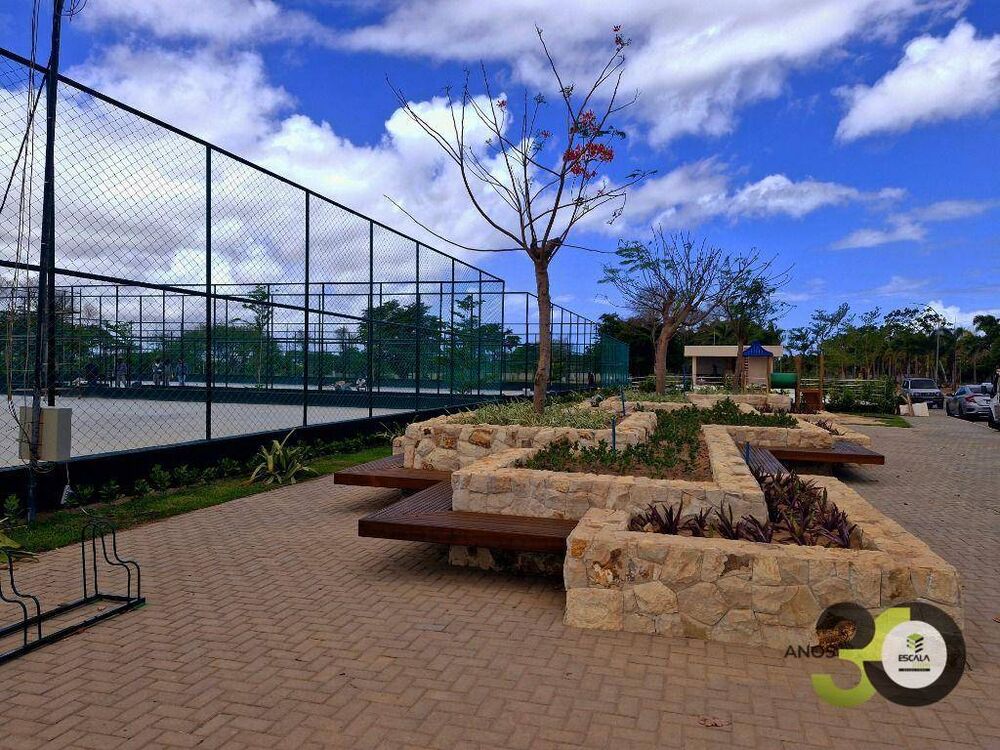 Loteamento e Condomínio, 489 m² - Foto 14