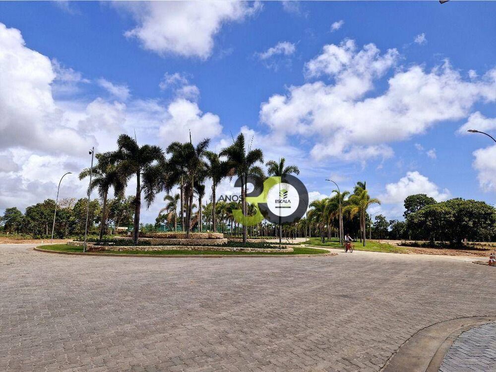 Loteamento e Condomínio, 489 m² - Foto 26