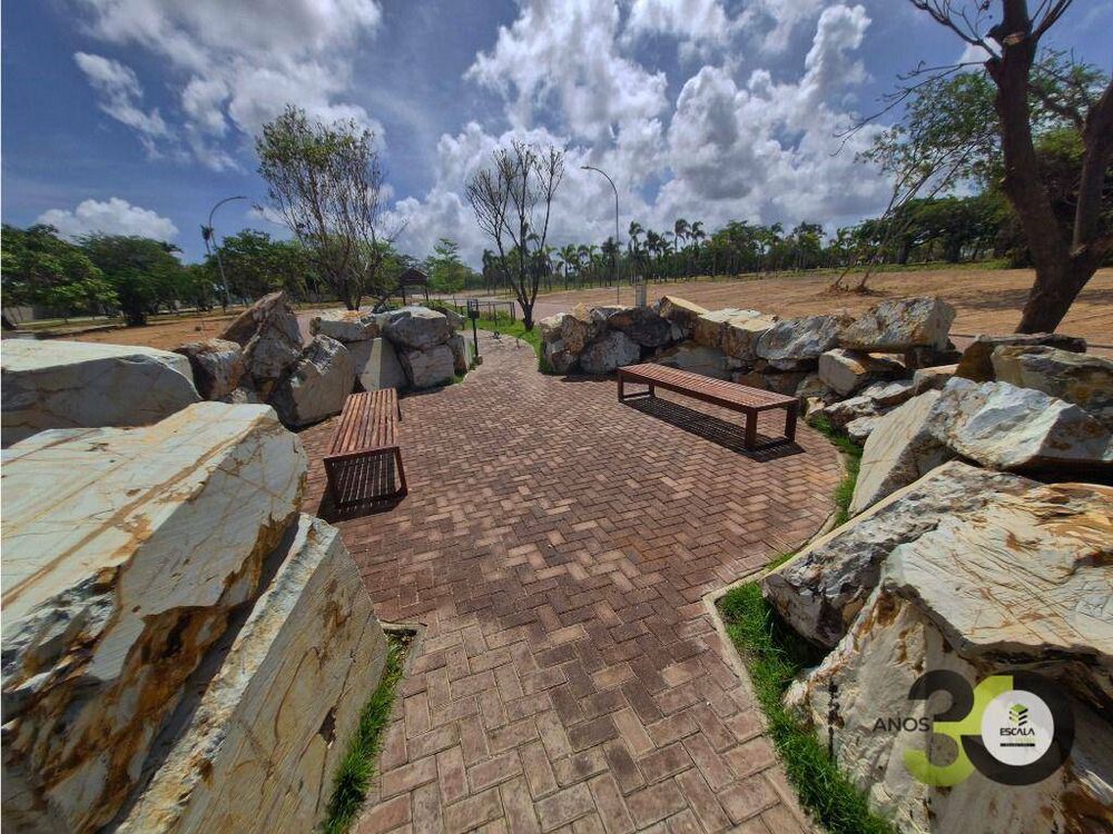 Loteamento e Condomínio, 489 m² - Foto 6