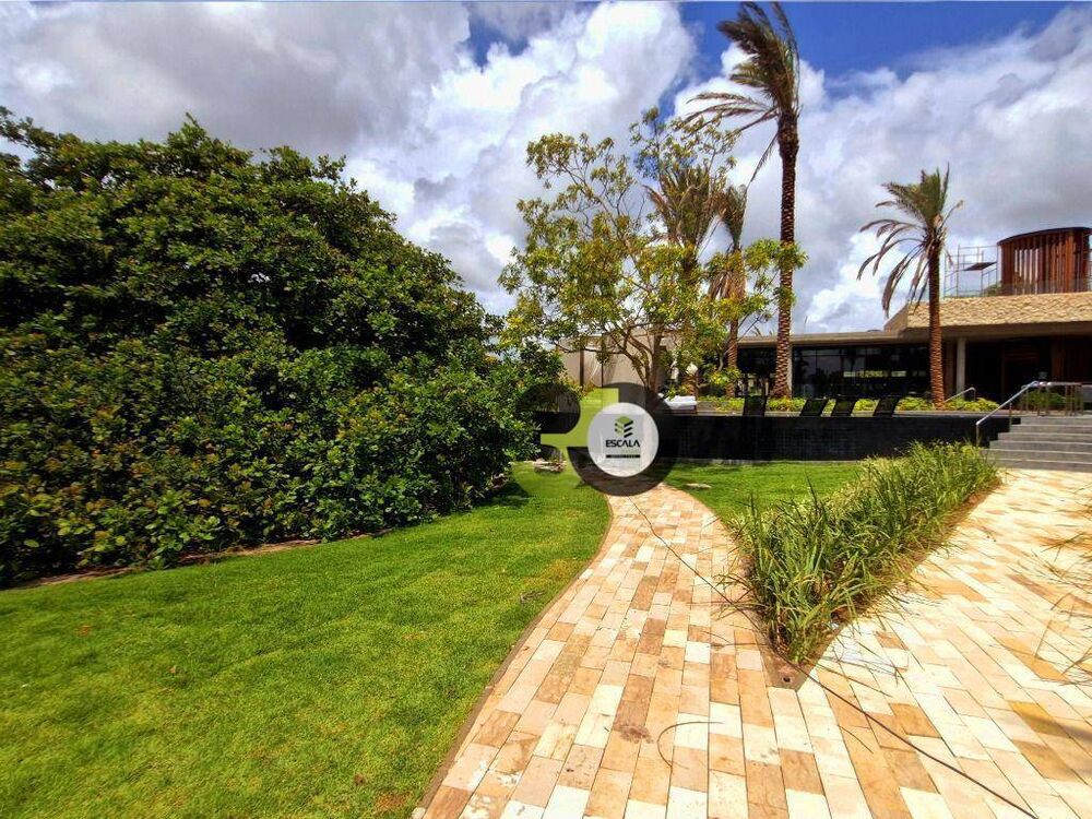 Loteamento e Condomínio, 489 m² - Foto 31